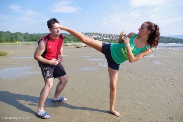 Ana scenario photoset -0