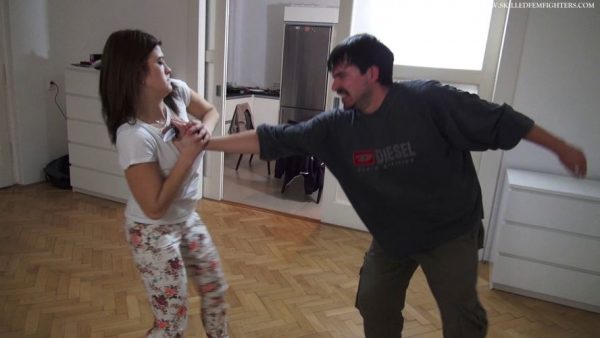 Darya selfdefence-0