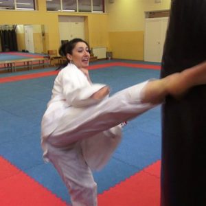 Andriana karate action-3849