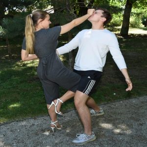 Ema selfdefence photoset-0