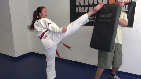 vlcsnap-2020-11-25-00h23m38s781 vlcsnap-2020-11-25-00h23m38s781