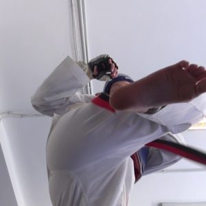 vlcsnap-2020-11-25-00h34m42s230