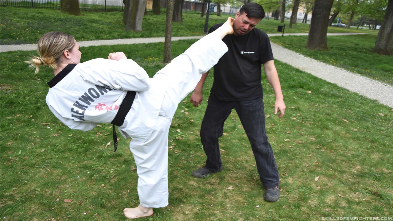 F-116 (1280 x 720) F-116 (1280 x 720)