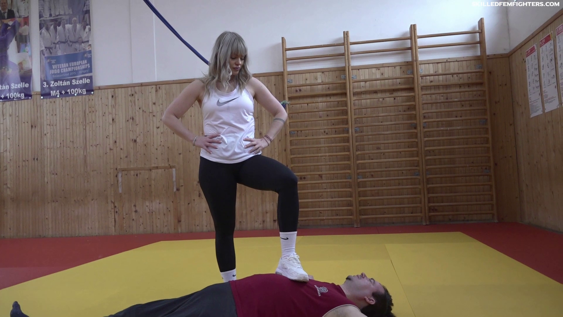 vlcsnap-2026-02-21-15h58m39s181 vlcsnap-2026-02-21-15h58m39s181